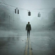 Imagen para el artículo titulado Un nuevo Silent Hill está en desarrollo junto a un remake de Silent Hill 2